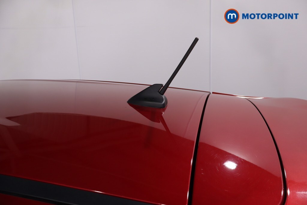 Used Ford Puma 2020 for sale - 77756786: Photo 44