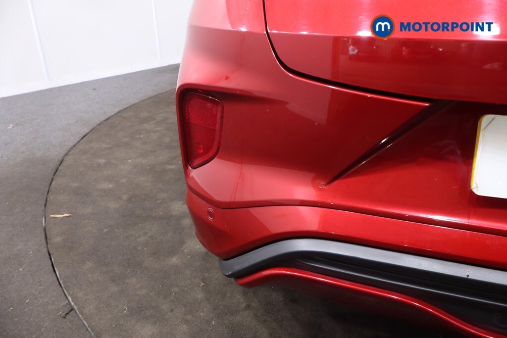 Used Ford Puma 2020 for sale - 77756786: Photo 47