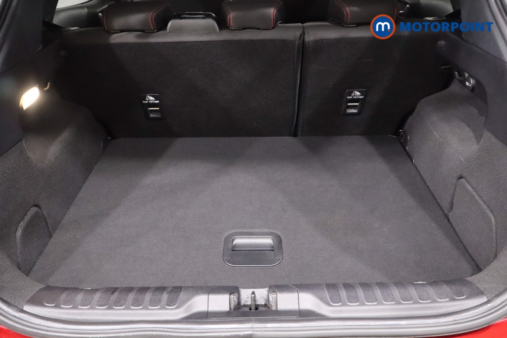 Used Ford Puma 2020 for sale - 77756786: Photo 49