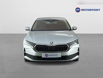 Used Skoda Octavia 2026 for sale - 79773264: Photo