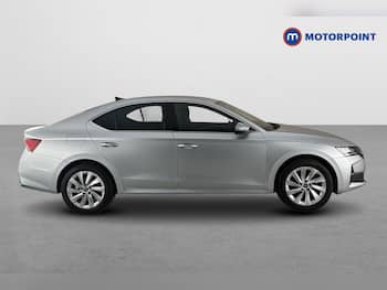 Used Skoda Octavia 2026 for sale - 79773264: Photo