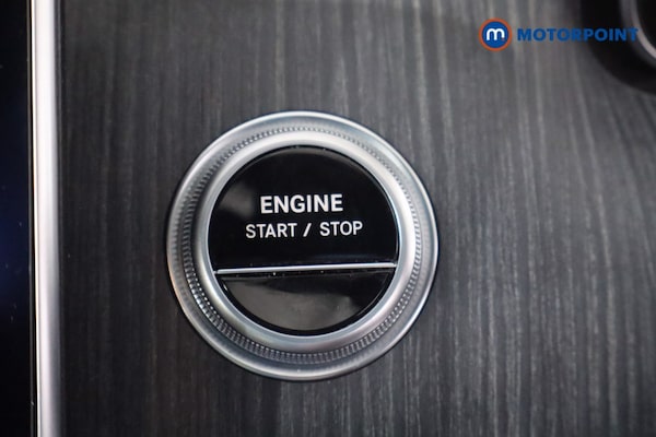 Used Mercedes-Benz C Class 2023 for sale - 75957285: Photo 21