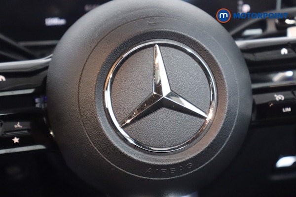 Used Mercedes-Benz C Class 2023 for sale - 75957285: Photo 23