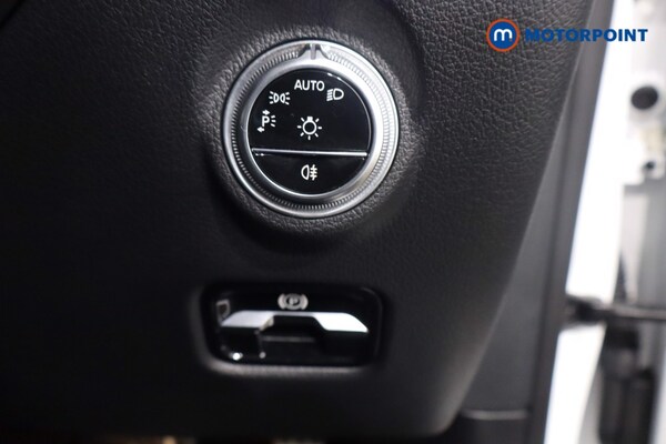 Used Mercedes-Benz C Class 2023 for sale - 75957285: Photo 25