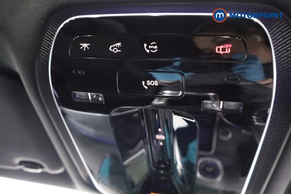 Used Mercedes-Benz C Class 2023 for sale - 75957285: Photo 28