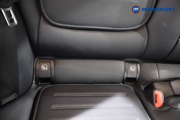Used Mercedes-Benz C Class 2023 for sale - 75957285: Photo 34