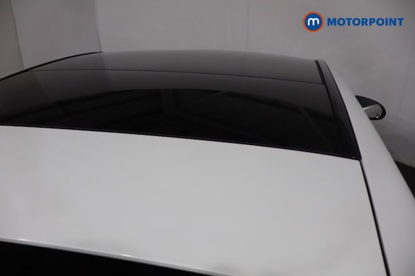 Used Mercedes-Benz C Class 2023 for sale - 75957285: Photo 41