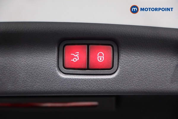 Used Mercedes-Benz C Class 2023 for sale - 75957285: Photo 46