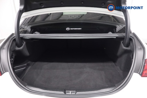 Used Mercedes-Benz C Class 2023 for sale - 75957285: Photo 48