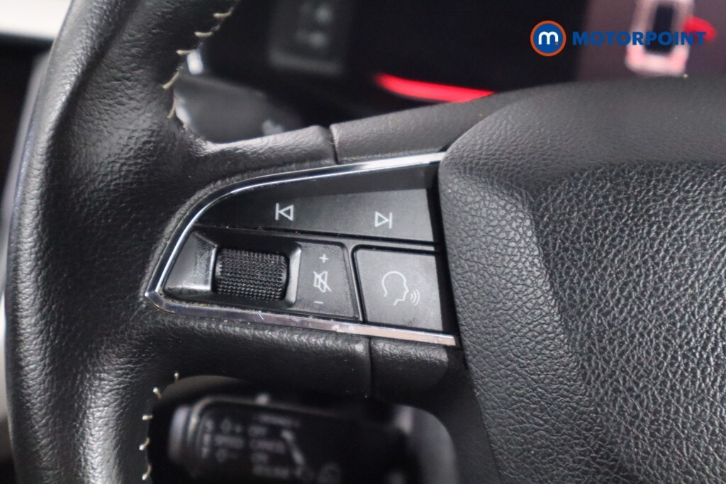 Used SEAT Arona 2018 for sale - 77730385: Photo 15