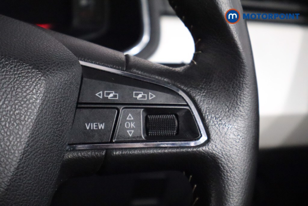 Used SEAT Arona 2018 for sale - 77730385: Photo 16