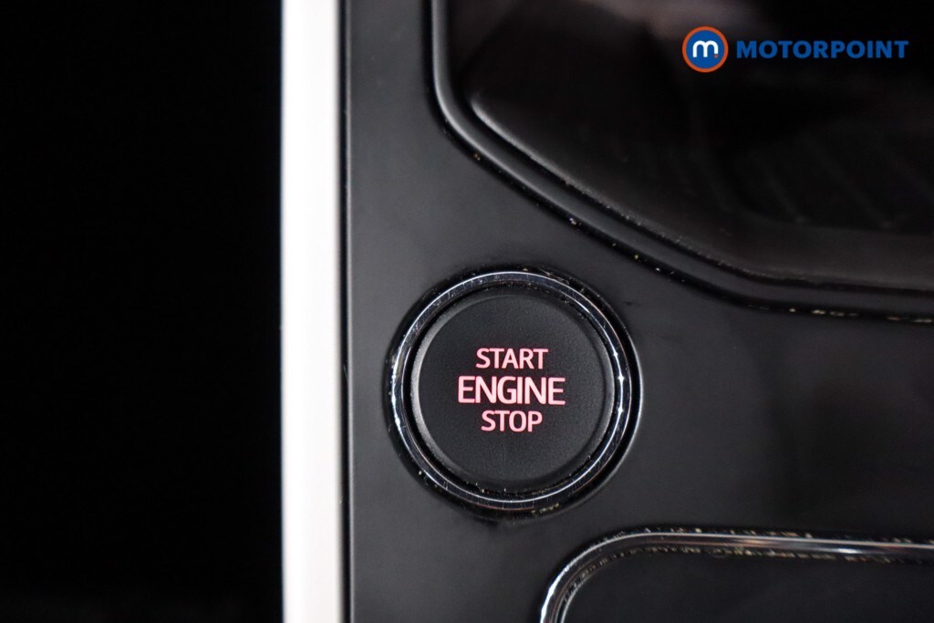 Used SEAT Arona 2018 for sale - 77730385: Photo 21