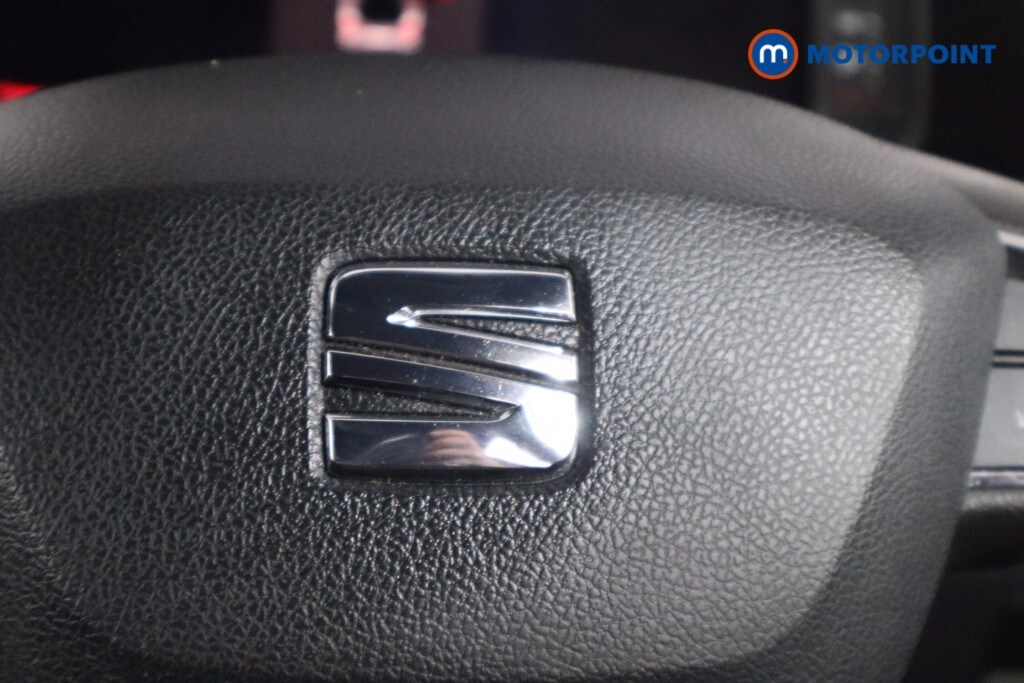 Used SEAT Arona 2018 for sale - 77730385: Photo 24