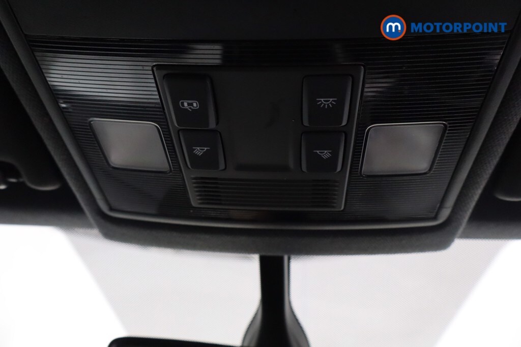 Used SEAT Arona 2018 for sale - 77730385: Photo 30