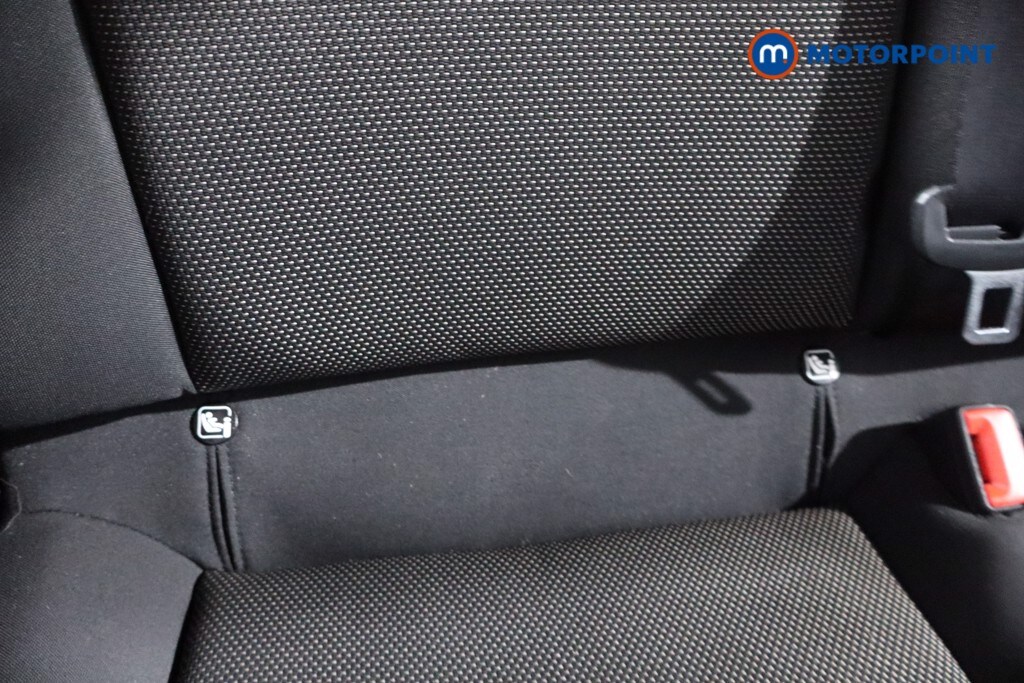 Used SEAT Arona 2018 for sale - 77730385: Photo 31