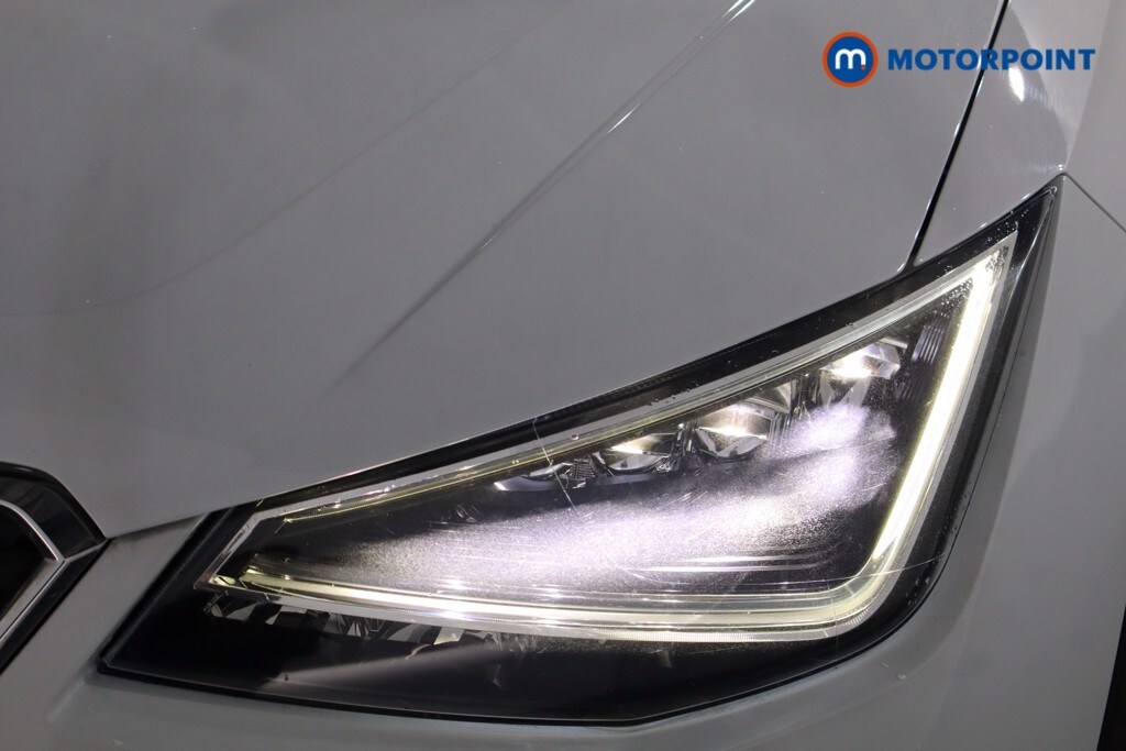 Used SEAT Arona 2018 for sale - 77730385: Photo 32