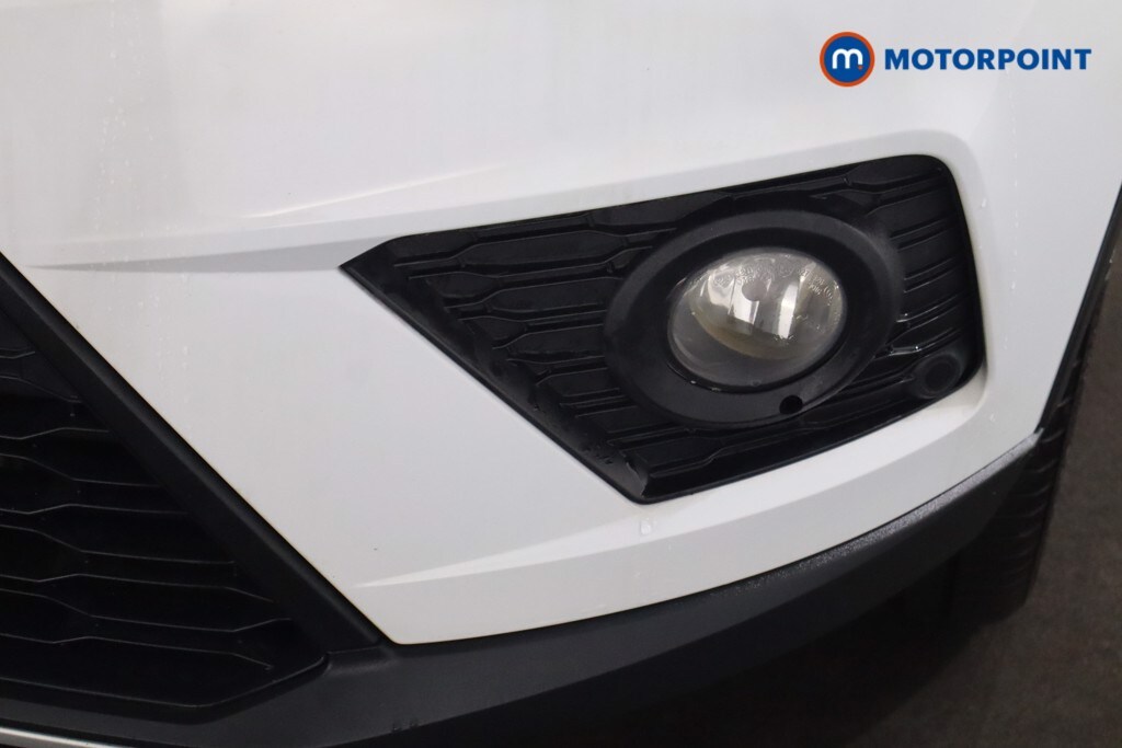 Used SEAT Arona 2018 for sale - 77730385: Photo 33