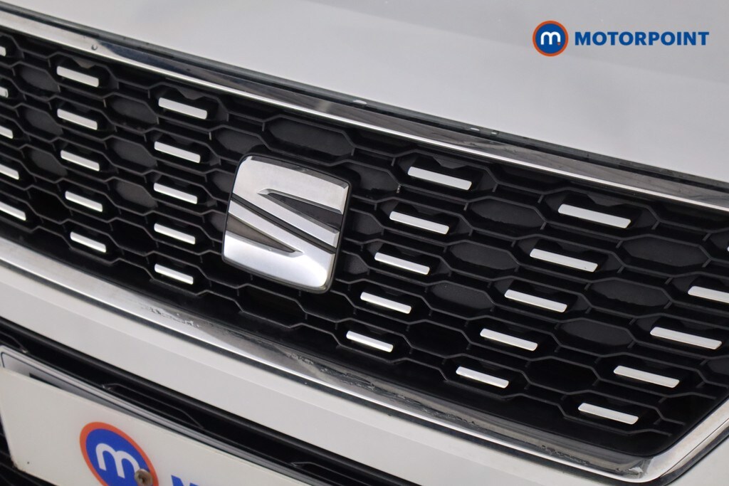 Used SEAT Arona 2018 for sale - 77730385: Photo 34