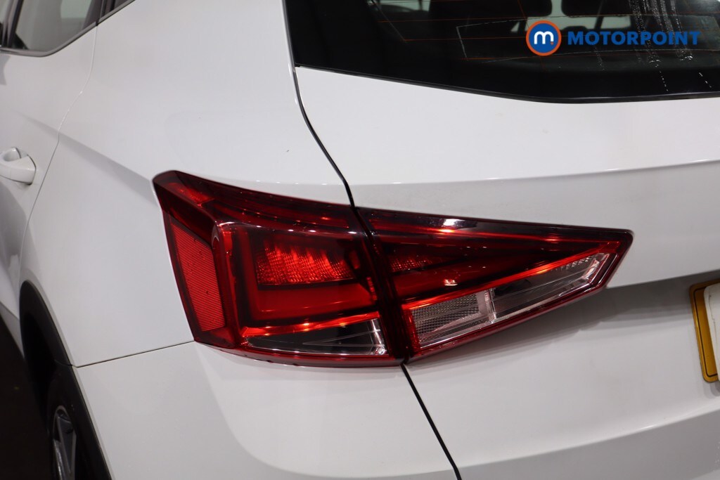 Used SEAT Arona 2018 for sale - 77730385: Photo 37