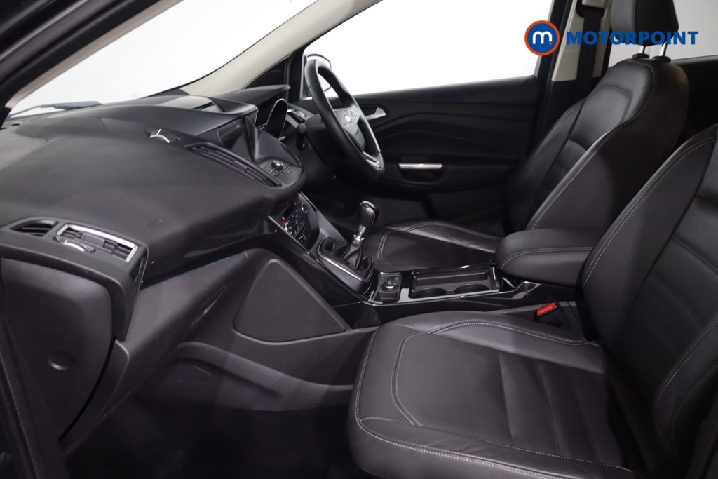 Used Ford Kuga 2019 for sale - 78038005: Photo 12