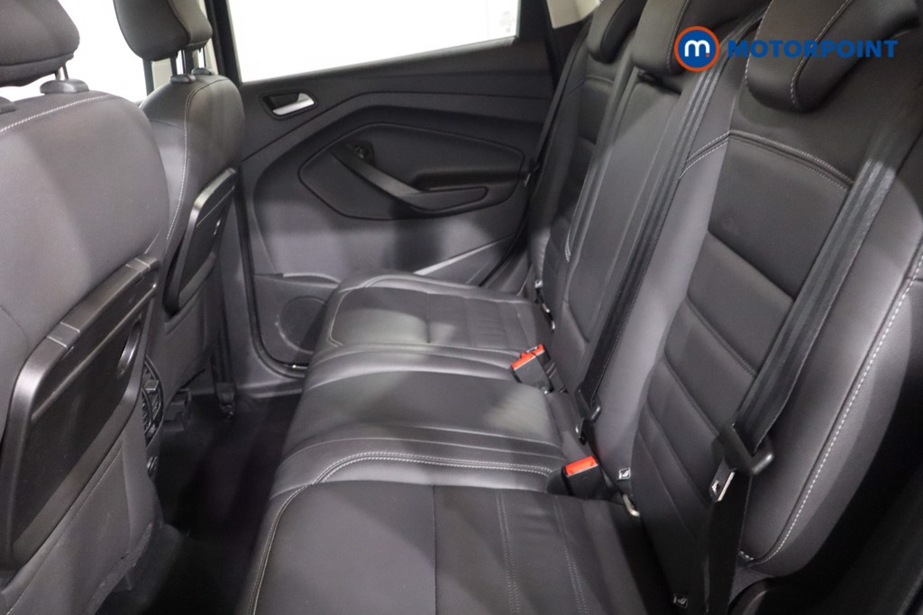 Used Ford Kuga 2019 for sale - 78038005: Photo 13