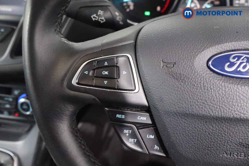 Used Ford Kuga 2019 for sale - 78038005: Photo 15