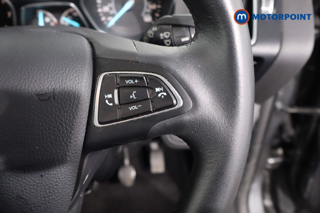 Used Ford Kuga 2019 for sale - 78038005: Photo 16