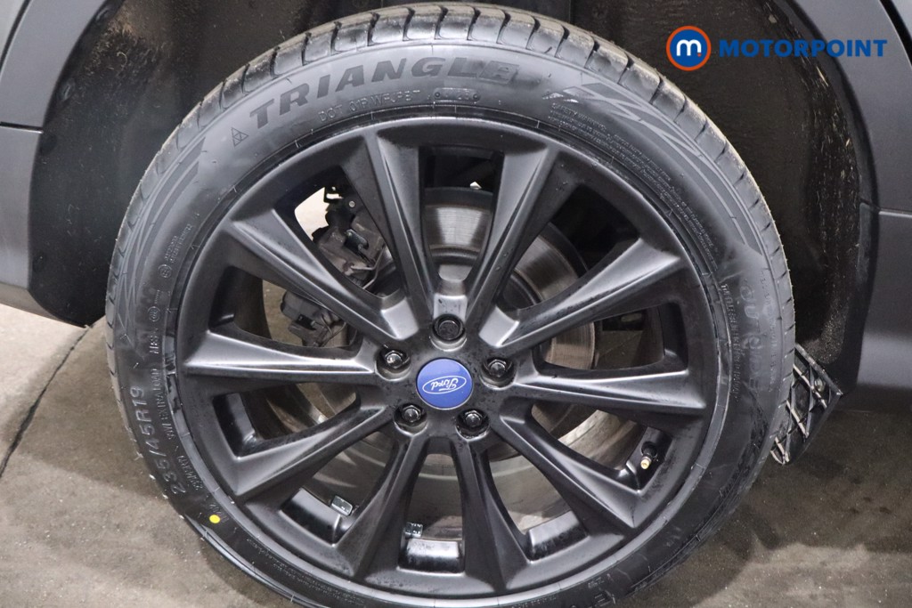 Used Ford Kuga 2019 for sale - 78038005: Photo 17