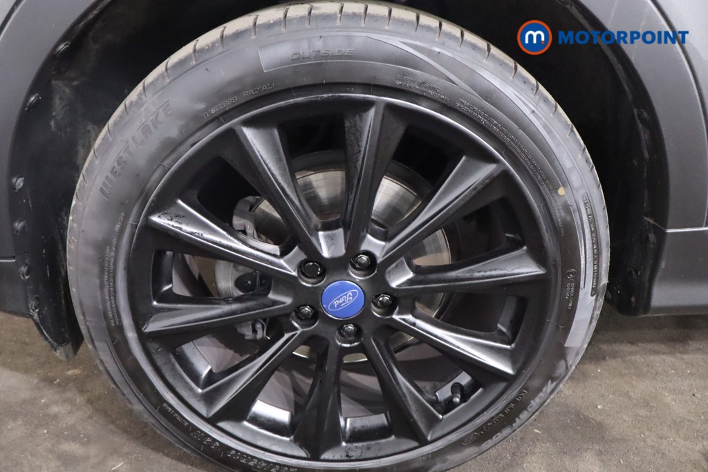 Used Ford Kuga 2019 for sale - 78038005: Photo 19