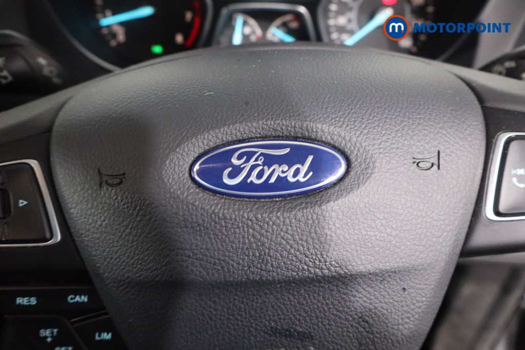 Used Ford Kuga 2019 for sale - 78038005: Photo 21