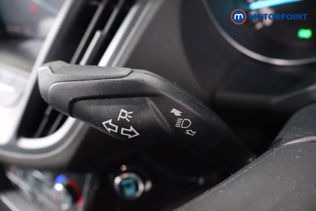 Used Ford Kuga 2019 for sale - 78038005: Photo 22