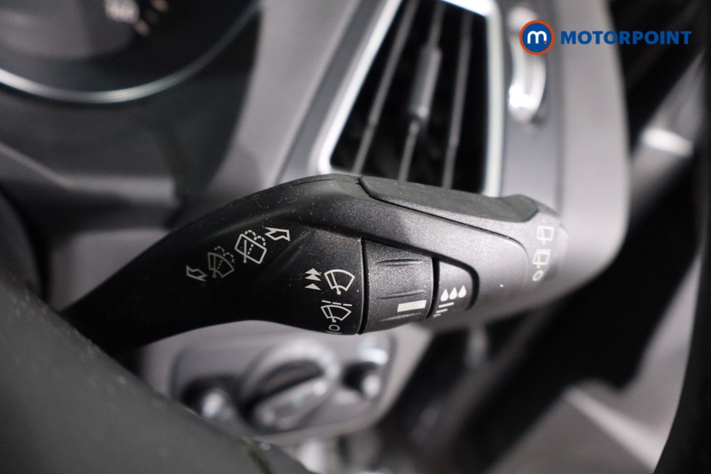 Used Ford Kuga 2019 for sale - 78038005: Photo 23