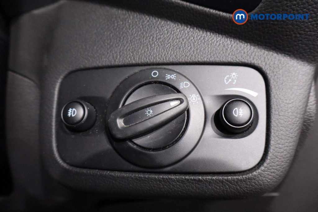 Used Ford Kuga 2019 for sale - 78038005: Photo 25