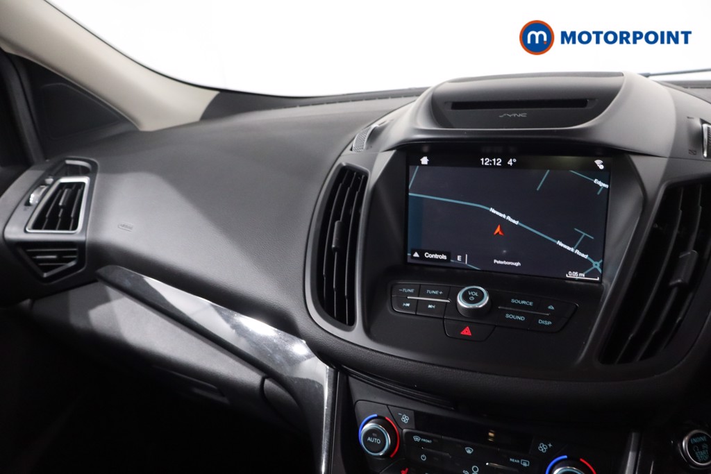 Used Ford Kuga 2019 for sale - 78038005: Photo 26