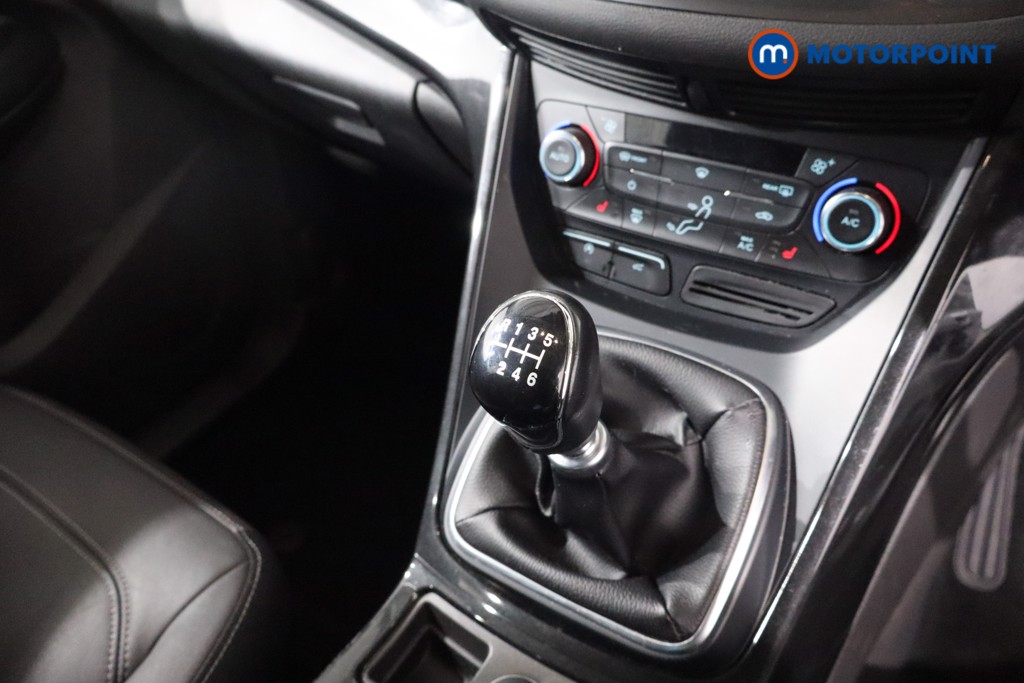 Used Ford Kuga 2019 for sale - 78038005: Photo 27