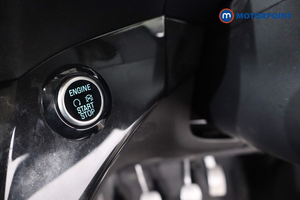 Used Ford Kuga 2019 for sale - 78038005: Photo 28