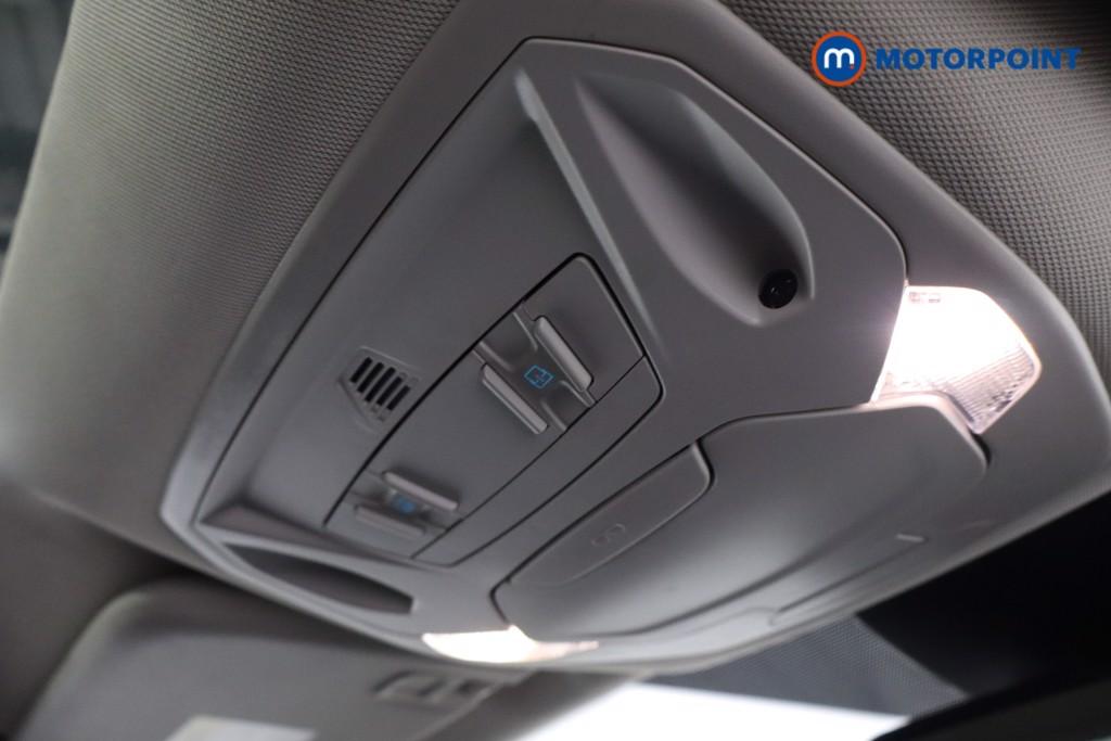 Used Ford Kuga 2019 for sale - 78038005: Photo 29