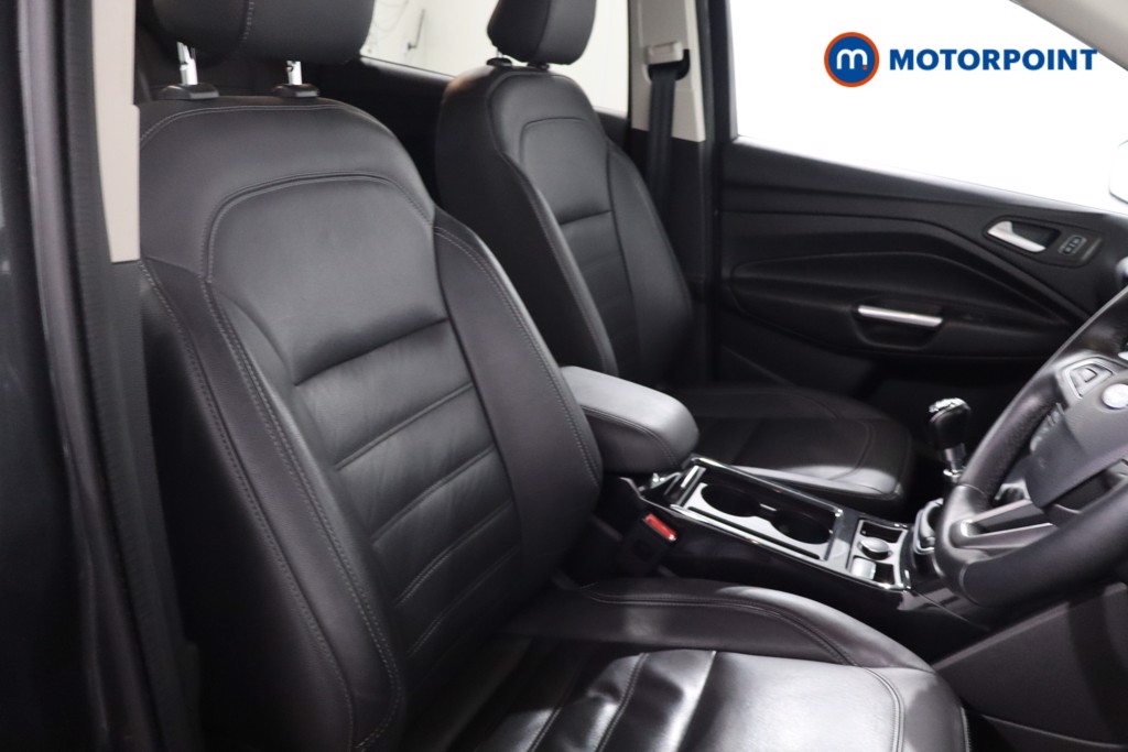 Used Ford Kuga 2019 for sale - 78038005: Photo 30