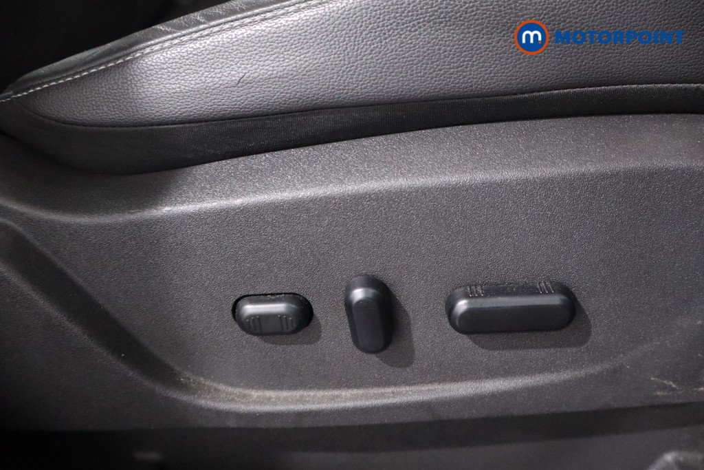 Used Ford Kuga 2019 for sale - 78038005: Photo 31