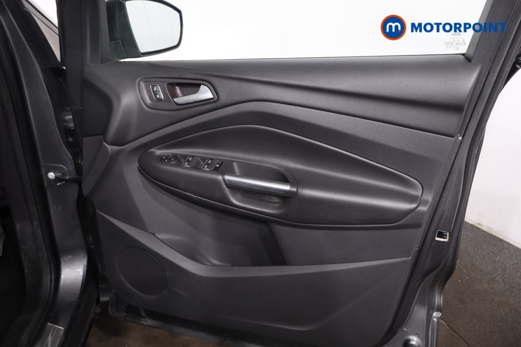 Used Ford Kuga 2019 for sale - 78038005: Photo 32