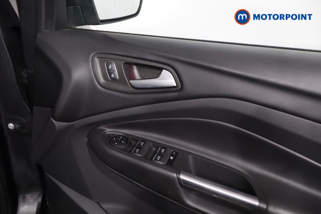 Used Ford Kuga 2019 for sale - 78038005: Photo 33