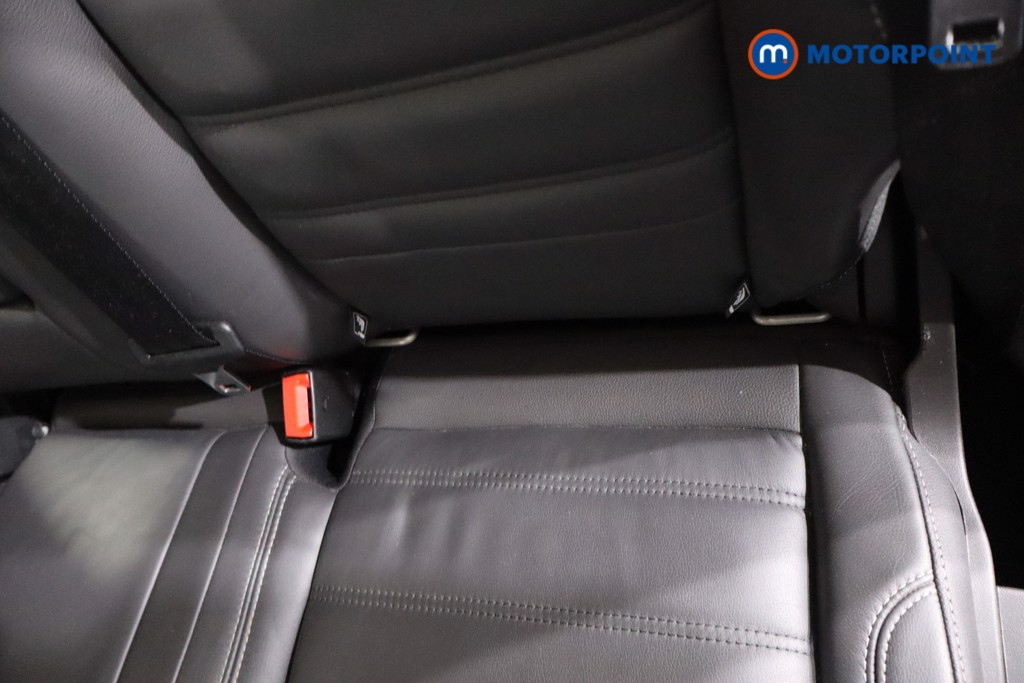 Used Ford Kuga 2019 for sale - 78038005: Photo 34