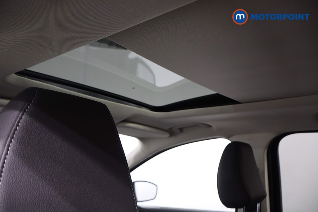 Used Ford Kuga 2019 for sale - 78038005: Photo 36