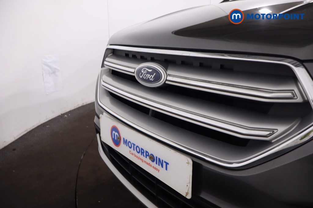 Used Ford Kuga 2019 for sale - 78038005: Photo 38
