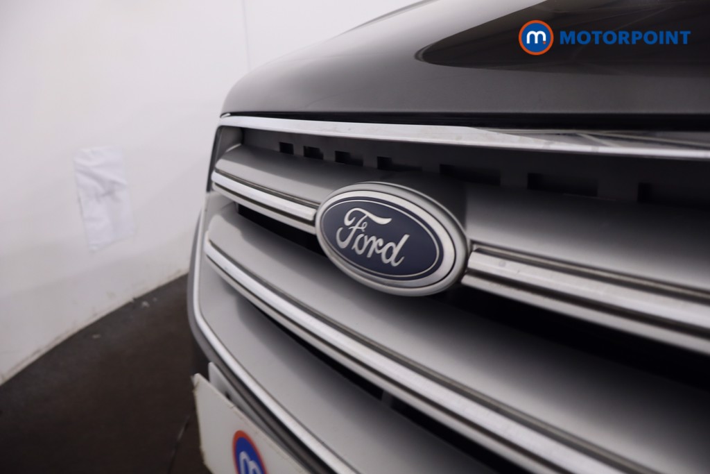 Used Ford Kuga 2019 for sale - 78038005: Photo 39