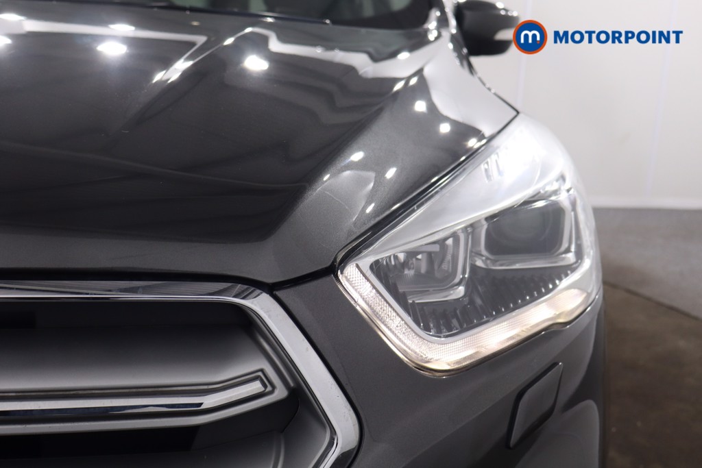 Used Ford Kuga 2019 for sale - 78038005: Photo 40