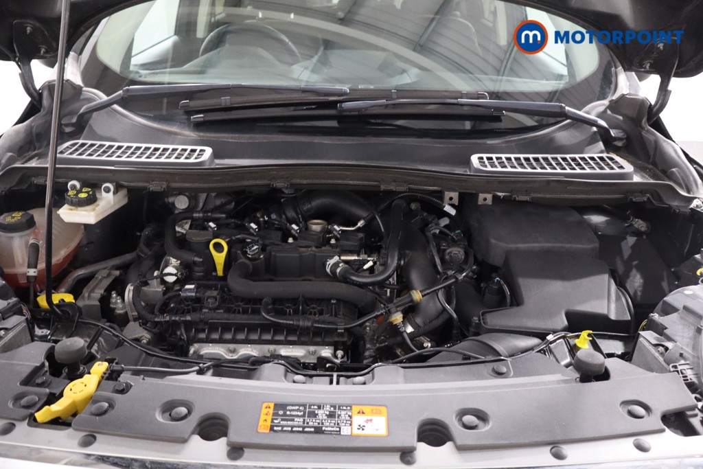 Used Ford Kuga 2019 for sale - 78038005: Photo 42