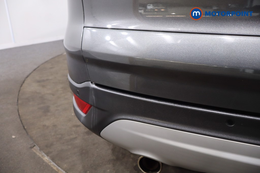 Used Ford Kuga 2019 for sale - 78038005: Photo 45