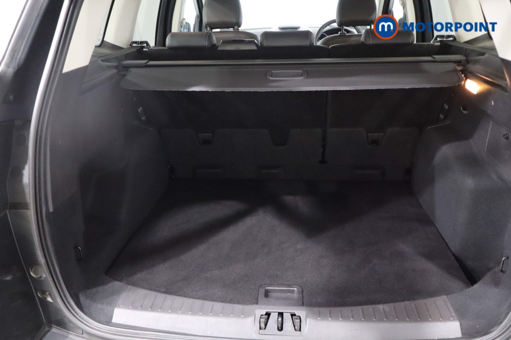 Used Ford Kuga 2019 for sale - 78038005: Photo 46