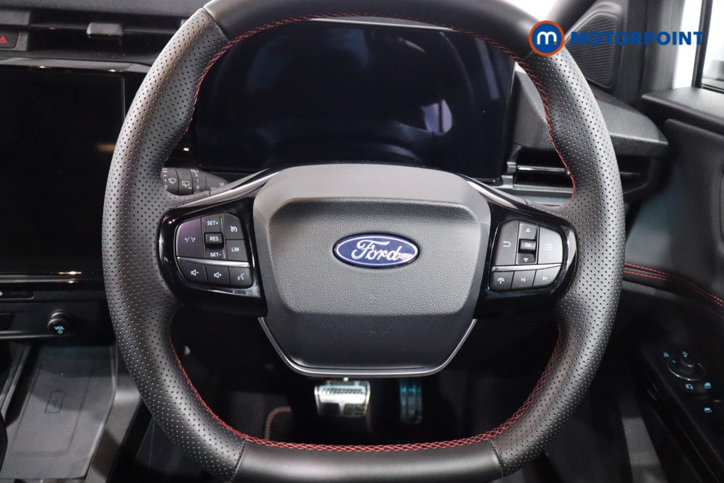 Used Ford Puma 2025 for sale - 76505211: Photo 10